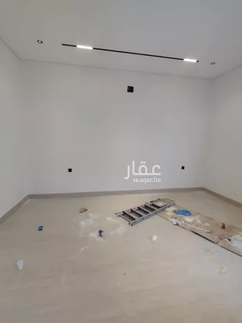 دور للبيع في حي ضاحية نمار, مدينة الرياض, منطقة الرياض صورة 3