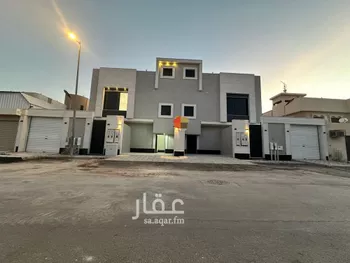 شقة للبيع في شارع علي بن سليمان, حي ظهرة البديعة, مدينة الرياض, منطقة الرياض