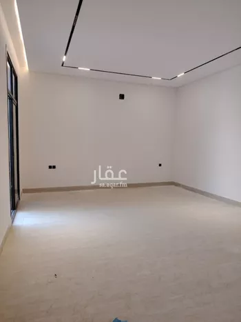 دور للبيع في حي ضاحية نمار, مدينة الرياض, منطقة الرياض صورة 4