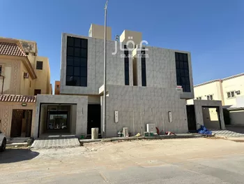 فيلا للبيع في شارع الدلم, حي طويق, مدينة الرياض, منطقة الرياض
