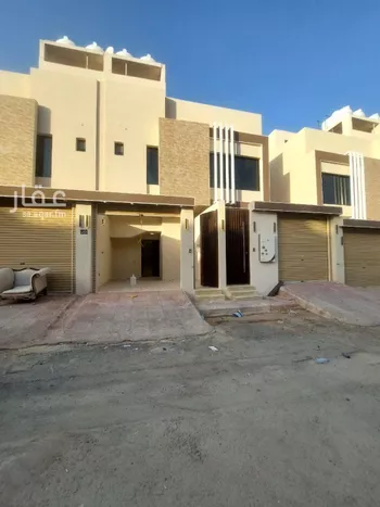 دور للبيع في حي بدر, مدينة الرياض, منطقة الرياض