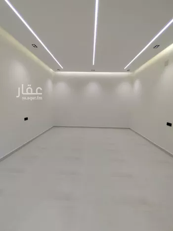 فيلا للبيع في شارع القويمية, حي الحزم, مدينة الرياض, منطقة الرياض صورة 5