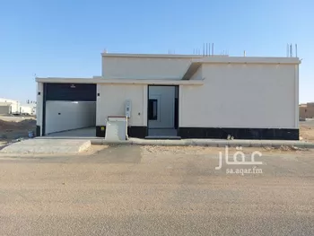 فيلا للبيع في شارع الهدا 14, حي الهدا, مدينة المزاحميه, منطقة الرياض