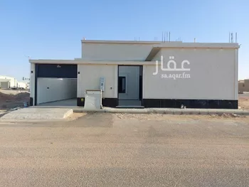 فيلا للبيع في شارع الهدا 14, حي الهدا, مدينة المزاحميه, منطقة الرياض صورة 2