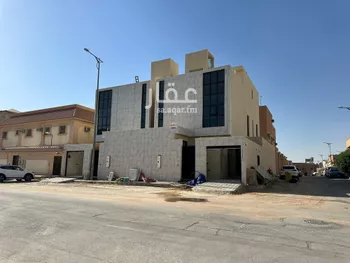 فيلا للبيع في شارع الدلم, حي طويق, مدينة الرياض, منطقة الرياض صورة 2