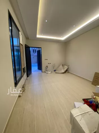 فيلا للبيع في شارع الرقعاء, حي السويدي, مدينة الرياض, منطقة الرياض صورة 4