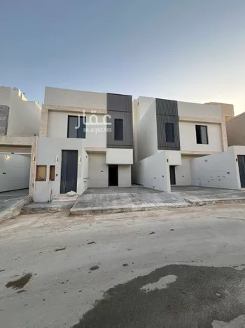 شقة للبيع في شارع يوسف السويدي, حي طويق, مدينة الرياض, منطقة الرياض صورة 2