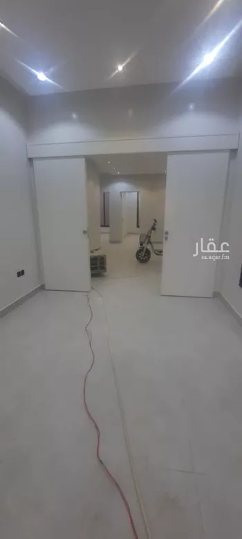 دور للبيع في شارع سلمة بن شبيب, حي طويق, مدينة الرياض, منطقة الرياض صورة 4