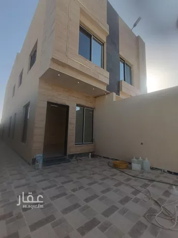دور للبيع في حي ضاحية نمار, مدينة الرياض, منطقة الرياض صورة 3