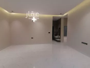 دور للبيع في شارع الحكم بن كيسان المخزومي, حي نوارة, مدينة المزاحميه, منطقة الرياض صورة 3