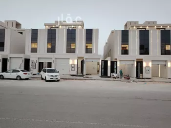 فيلا للبيع في شارع المصيف, حي عكاظ, مدينة الرياض, منطقة الرياض