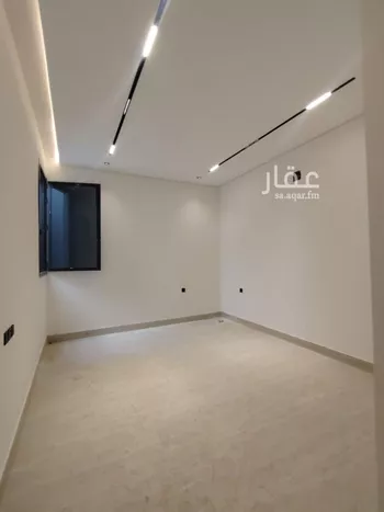 دور للبيع في حي ضاحية نمار, مدينة الرياض, منطقة الرياض صورة 4