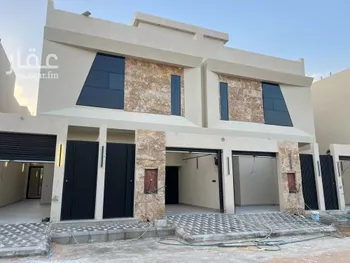دور للبيع في حي ديراب, مدينة الرياض, منطقة الرياض صورة 2