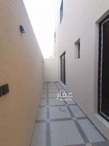 دور للبيع في شارع الحكم بن كيسان المخزومي, حي نوارة, مدينة المزاحميه, منطقة الرياض صورة 5