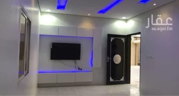 استراحة للإيجار في حي البساتين, مدينة الخرج, منطقة الرياض صورة 4