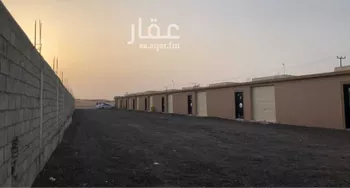 استراحة للإيجار في حي البساتين, مدينة الخرج, منطقة الرياض صورة 3