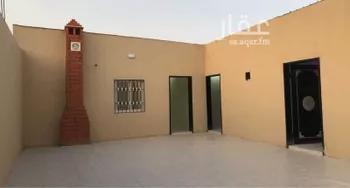 استراحة للإيجار في حي البساتين, مدينة الخرج, منطقة الرياض صورة 5