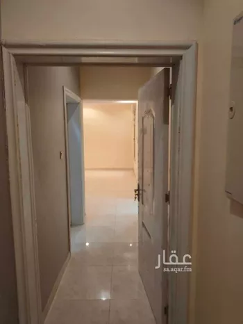شقة للإيجار في شارع عبدالوهاب بن عبدالحكم البغدادي, حي طيبة, مدينة المدينه المنوره, منطقة المدينة المنورة صورة 4