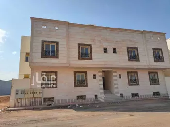 شقة للإيجار في شارع عبدالوهاب بن عبدالحكم البغدادي, حي طيبة, مدينة المدينه المنوره, منطقة المدينة المنورة