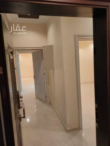 شقة للإيجار في شارع عبدالوهاب بن عبدالحكم البغدادي, حي طيبة, مدينة المدينه المنوره, منطقة المدينة المنورة صورة 3