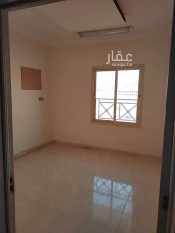 شقة للإيجار في شارع عبدالوهاب بن عبدالحكم البغدادي, حي طيبة, مدينة المدينه المنوره, منطقة المدينة المنورة صورة 2