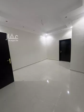 شقة للإيجار في شارع جبل باطن, حي طويق, مدينة الرياض, منطقة الرياض صورة 3