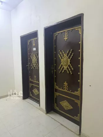 شقة للإيجار في شارع جبل باطن, حي طويق, مدينة الرياض, منطقة الرياض صورة 2