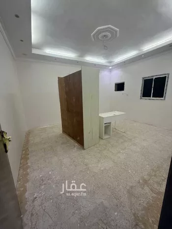 شقة للإيجار في شارع جبل باطن, حي طويق, مدينة الرياض, منطقة الرياض صورة 5