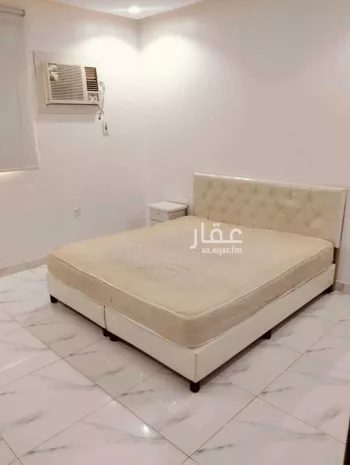 شقة للإيجار في شارع أحد, حي النهضة, مدينة الرياض, منطقة الرياض صورة 3