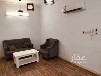 شقة للإيجار في شارع خالد بن أحمد السديري, حي الخليج, مدينة الرياض, منطقة الرياض صورة 5
