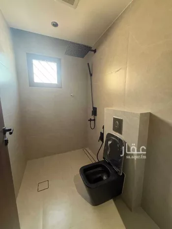 شقة للإيجار في شارع المروج, حي اليرموك, مدينة الرياض, منطقة الرياض صورة 3