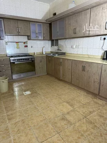شقة للإيجار في شارع أحد, حي النهضة, مدينة الرياض, منطقة الرياض
