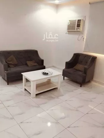 شقة للإيجار في شارع أحد, حي النهضة, مدينة الرياض, منطقة الرياض صورة 2