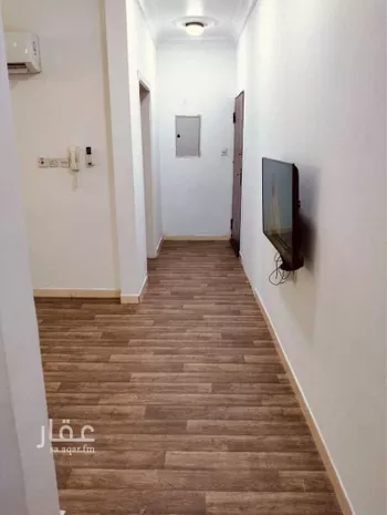 شقة للإيجار في شارع خالد بن أحمد السديري, حي الخليج, مدينة الرياض, منطقة الرياض صورة 3