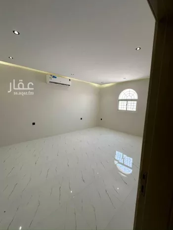 شقة للإيجار في شارع خالد بن أحمد السديري, حي الخليج, مدينة الرياض, منطقة الرياض صورة 2