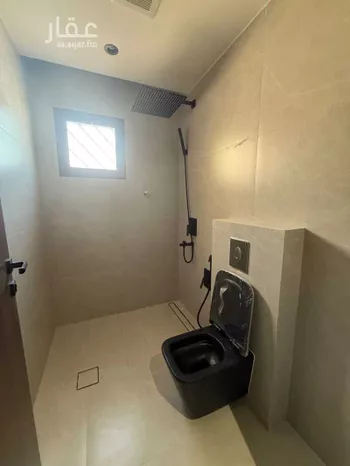 شقة للإيجار في شارع المروج, حي اليرموك, مدينة الرياض, منطقة الرياض صورة 2