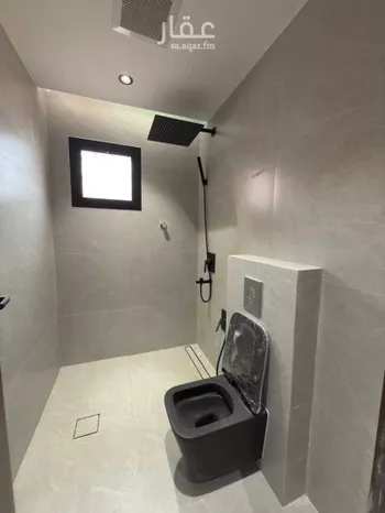 شقة للإيجار في شارع المروج, حي اليرموك, مدينة الرياض, منطقة الرياض صورة 4