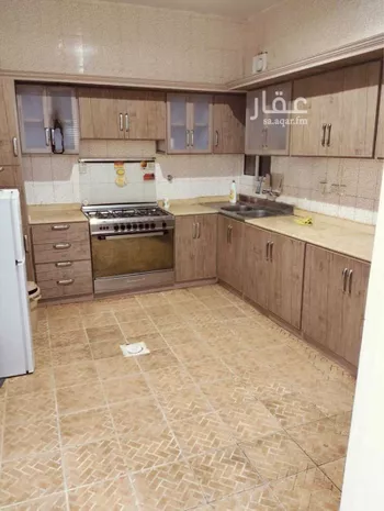شقة للإيجار في شارع خالد بن أحمد السديري, حي الخليج, مدينة الرياض, منطقة الرياض