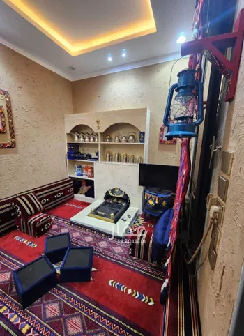 فيلا للإيجار في شارع المشتل, حي ظهرة لبن, مدينة الرياض, منطقة الرياض