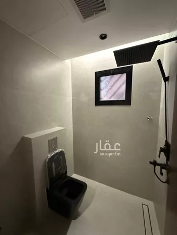 شقة للإيجار في شارع المروج, حي اليرموك, مدينة الرياض, منطقة الرياض صورة 5