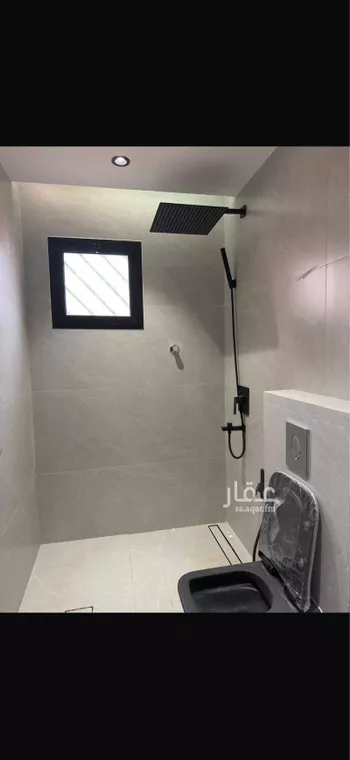 شقة للإيجار في شارع المروج, حي اليرموك, مدينة الرياض, منطقة الرياض صورة 4