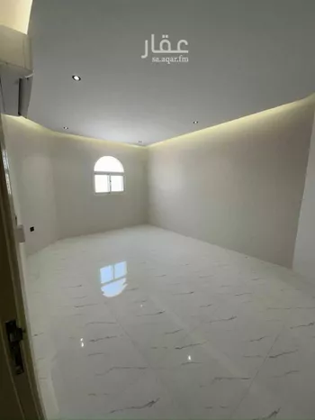 شقة للإيجار في شارع خالد بن أحمد السديري, حي الخليج, مدينة الرياض, منطقة الرياض