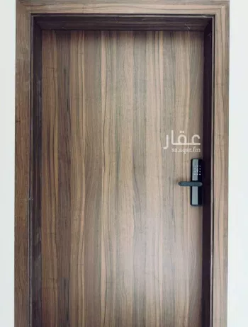 شقة للإيجار في شارع المروج, حي اليرموك, مدينة الرياض, منطقة الرياض صورة 4