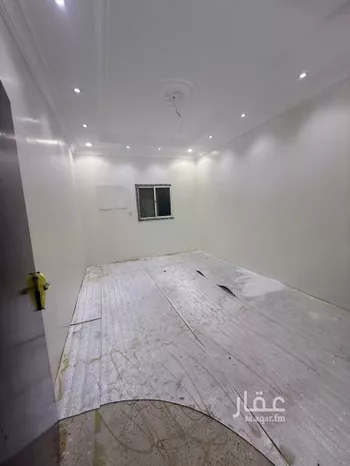 شقة للإيجار في شارع جبل باطن, حي طويق, مدينة الرياض, منطقة الرياض صورة 4