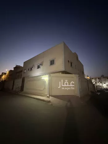 شقة للإيجار في شارع جبل باطن, حي طويق, مدينة الرياض, منطقة الرياض