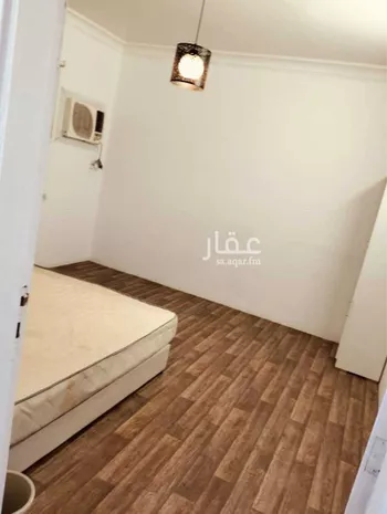 شقة للإيجار في شارع خالد بن أحمد السديري, حي الخليج, مدينة الرياض, منطقة الرياض صورة 4
