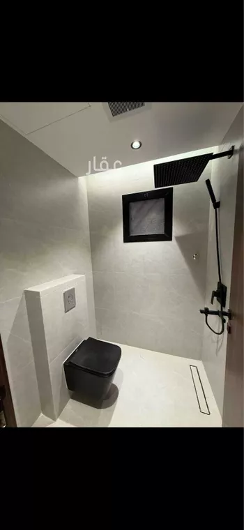 شقة للإيجار في شارع المروج, حي اليرموك, مدينة الرياض, منطقة الرياض صورة 5