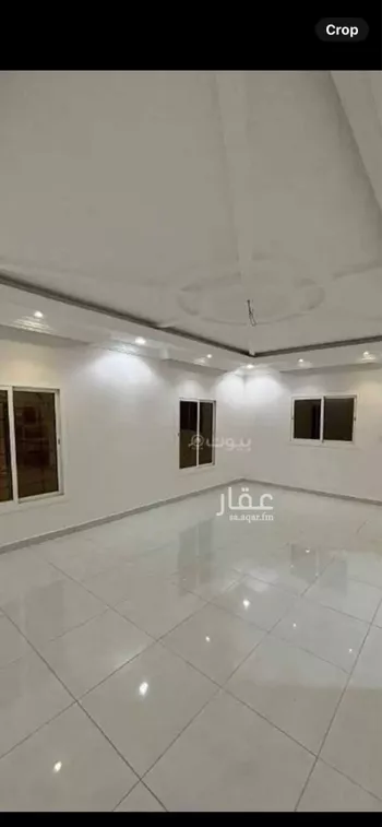 شقة للإيجار في حي طيبة ، جدة ، جدة صورة 4