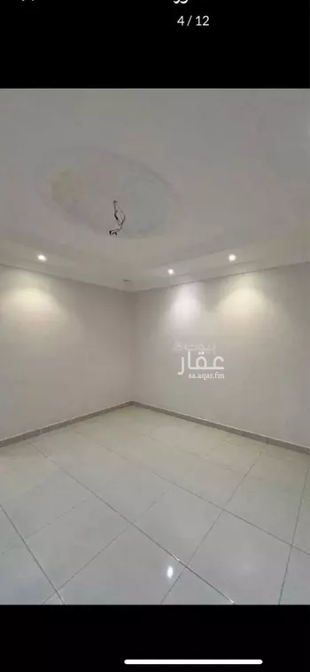 شقة للإيجار في حي طيبة ، جدة ، جدة صورة 2