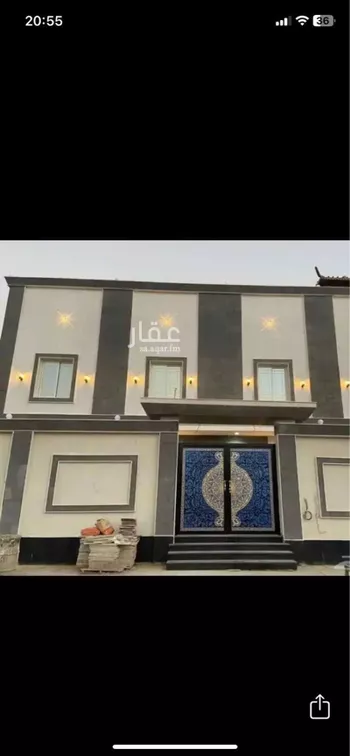 شقة للإيجار في شارع شرحبيل بن عبد الله, حي طيبة, مدينة جدة, منطقة مكة المكرمة